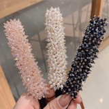 シニヨンワイヤー おだんごメーカー レディース | PlusNao | 詳細画像6