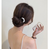 ヘアコーム U字コーム かんざし | PlusNao | 詳細画像2 