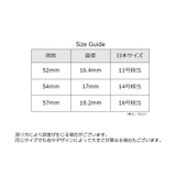 指輪 リング レディース | PlusNao | 詳細画像10 