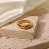 指輪 リング レディース | PlusNao | 詳細画像4 