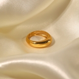 指輪 リング レディース | PlusNao | 詳細画像7 