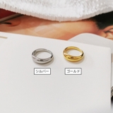 指輪 リング レディース | PlusNao | 詳細画像9 