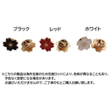 ブローチ 同色2個セット タックピン | PlusNao | 詳細画像14 