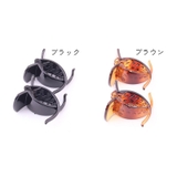 テールクリップ レディース ヘアアクセサリー | PlusNao | 詳細画像6