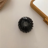 ヘアクリップ ヘアリング マルチクリップ | PlusNao | 詳細画像6