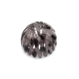 ヘアクリップ ヘアリング マルチクリップ | PlusNao | 詳細画像7