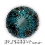 ヘアクリップ ヘアリング マルチクリップ | PlusNao | 詳細画像9