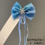 ヘアクリップ レディース ヘアアクセサリー | PlusNao | 詳細画像11