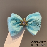 ヘアクリップ レディース ヘアアクセサリー | PlusNao | 詳細画像13