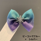 ヘアクリップ レディース ヘアアクセサリー | PlusNao | 詳細画像14