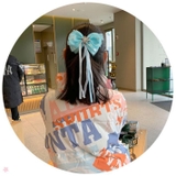 ヘアクリップ レディース ヘアアクセサリー | PlusNao | 詳細画像2