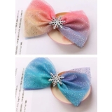 ヘアクリップ レディース ヘアアクセサリー | PlusNao | 詳細画像5