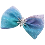 ヘアクリップ レディース ヘアアクセサリー | PlusNao | 詳細画像6