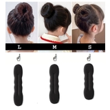 シニヨンメーカー お団子メーカー ワイヤー | PlusNao | 詳細画像8 