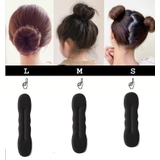 シニヨンメーカー お団子メーカー ワイヤー | PlusNao | 詳細画像9 