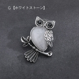 ペンダントトップ ペンダントヘッド チャーム | PlusNao | 詳細画像10 