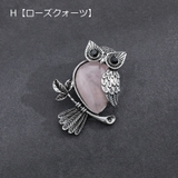 ペンダントトップ ペンダントヘッド チャーム | PlusNao | 詳細画像11 