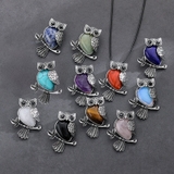 ペンダントトップ ペンダントヘッド チャーム | PlusNao | 詳細画像2 