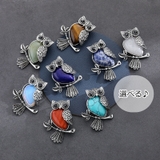 ペンダントトップ ペンダントヘッド チャーム | PlusNao | 詳細画像3 