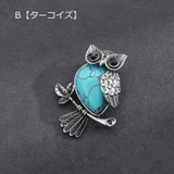 ペンダントトップ ペンダントヘッド チャーム | PlusNao | 詳細画像5 