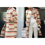 ブローチ ジャボットピン レディース | PlusNao | 詳細画像2 