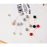 ブローチ ジャボットピン レディース | PlusNao | 詳細画像5 