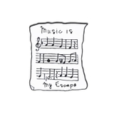 ブローチ 単品 1個 | PlusNao | 詳細画像11 