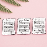 ブローチ 単品 1個 | PlusNao | 詳細画像3 