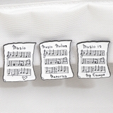 ブローチ 単品 1個 | PlusNao | 詳細画像4 