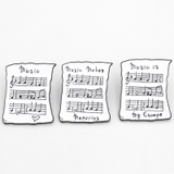 ブローチ 単品 1個 | PlusNao | 詳細画像5 