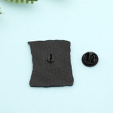 ブローチ 単品 1個 | PlusNao | 詳細画像8 