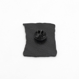 ブローチ 単品 1個 | PlusNao | 詳細画像9 