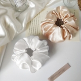 ヘアクリップ ヘアリング レディース | PlusNao | 詳細画像11 