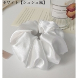 ヘアクリップ ヘアリング レディース | PlusNao | 詳細画像13 