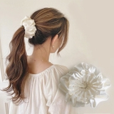 ヘアクリップ ヘアリング レディース | PlusNao | 詳細画像2 