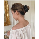 ヘアクリップ ヘアリング レディース | PlusNao | 詳細画像3 