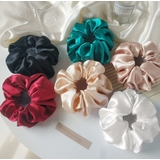 ヘアクリップ ヘアリング レディース | PlusNao | 詳細画像8 