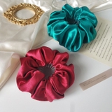 ヘアクリップ ヘアリング レディース | PlusNao | 詳細画像9 