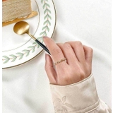 指輪 リング アクセサリー | PlusNao | 詳細画像2