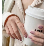 指輪 リング アクセサリー | PlusNao | 詳細画像3