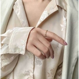 指輪 リング アクセサリー | PlusNao | 詳細画像4