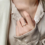 指輪 リング アクセサリー | PlusNao | 詳細画像5