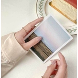 指輪 リング アクセサリー | PlusNao | 詳細画像6