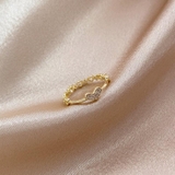 指輪 リング アクセサリー | PlusNao | 詳細画像7