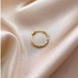 指輪 リング アクセサリー | PlusNao | 詳細画像8