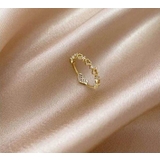 指輪 リング アクセサリー | PlusNao | 詳細画像9