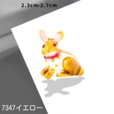 ブローチ ピンブローチ バッジ | PlusNao | 詳細画像2 