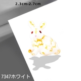 ブローチ ピンブローチ バッジ | PlusNao | 詳細画像3 