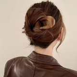 かんざし 簪 単品 | PlusNao | 詳細画像3