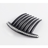 ヘアコーム 簪 コーム | PlusNao | 詳細画像10